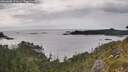 ./images/calvert/foggy-cove/20260608/foggy-cove20260608_171501M.jpg