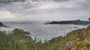 ./images/calvert/foggy-cove/20260608/foggy-cove20260608_172501M.jpg
