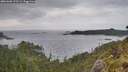 ./images/calvert/foggy-cove/20260608/foggy-cove20260608_173501M.jpg