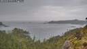./images/calvert/foggy-cove/20260608/foggy-cove20260608_175501M.jpg