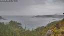 ./images/calvert/foggy-cove/20260608/foggy-cove20260608_180001M.jpg