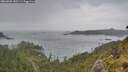 ./images/calvert/foggy-cove/20260608/foggy-cove20260608_180501M.jpg