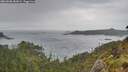 ./images/calvert/foggy-cove/20260608/foggy-cove20260608_181001M.jpg