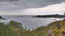 ./images/calvert/foggy-cove/20260608/foggy-cove20260608_184001M.jpg