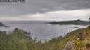 ./images/calvert/foggy-cove/20260608/foggy-cove20260608_185502M.jpg