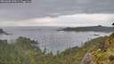 ./images/calvert/foggy-cove/20260608/foggy-cove20260608_190001M.jpg