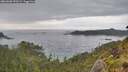 ./images/calvert/foggy-cove/20260608/foggy-cove20260608_190501M.jpg