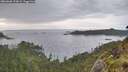 ./images/calvert/foggy-cove/20260608/foggy-cove20260608_193002M.jpg