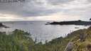 ./images/calvert/foggy-cove/20260608/foggy-cove20260608_195002M.jpg