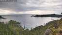 ./images/calvert/foggy-cove/20260608/foggy-cove20260608_195501M.jpg