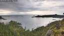 ./images/calvert/foggy-cove/20260608/foggy-cove20260608_200001M.jpg
