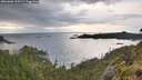 ./images/calvert/foggy-cove/20260608/foggy-cove20260608_200501M.jpg