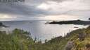 ./images/calvert/foggy-cove/20260608/foggy-cove20260608_201001M.jpg