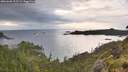 ./images/calvert/foggy-cove/20260608/foggy-cove20260608_201501M.jpg