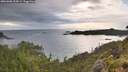 ./images/calvert/foggy-cove/20260608/foggy-cove20260608_202001M.jpg