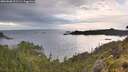 ./images/calvert/foggy-cove/20260608/foggy-cove20260608_202502M.jpg