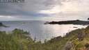 ./images/calvert/foggy-cove/20260608/foggy-cove20260608_203001M.jpg