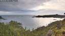 ./images/calvert/foggy-cove/20260608/foggy-cove20260608_203501M.jpg