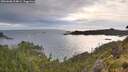./images/calvert/foggy-cove/20260608/foggy-cove20260608_204001M.jpg