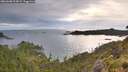 ./images/calvert/foggy-cove/20260608/foggy-cove20260608_204502M.jpg