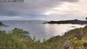 ./images/calvert/foggy-cove/20260608/foggy-cove20260608_205001M.jpg