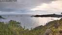 ./images/calvert/foggy-cove/20260608/foggy-cove20260608_205501M.jpg