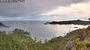 ./images/calvert/foggy-cove/20260608/foggy-cove20260608_210001M.jpg