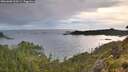 ./images/calvert/foggy-cove/20260608/foggy-cove20260608_210501M.jpg