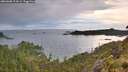 ./images/calvert/foggy-cove/20260608/foggy-cove20260608_211001M.jpg