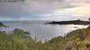 ./images/calvert/foggy-cove/20260608/foggy-cove20260608_211501M.jpg