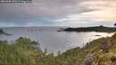 ./images/calvert/foggy-cove/20260608/foggy-cove20260608_212001M.jpg
