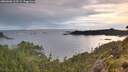 ./images/calvert/foggy-cove/20260608/foggy-cove20260608_212501M.jpg