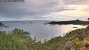 ./images/calvert/foggy-cove/20260608/foggy-cove20260608_213002M.jpg