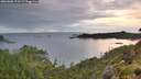 ./images/calvert/foggy-cove/20260608/foggy-cove20260608_213501M.jpg