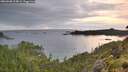 ./images/calvert/foggy-cove/20260608/foggy-cove20260608_214001M.jpg