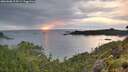 ./images/calvert/foggy-cove/20260608/foggy-cove20260608_214501M.jpg