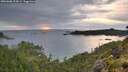./images/calvert/foggy-cove/20260608/foggy-cove20260608_215001M.jpg