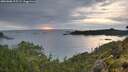 ./images/calvert/foggy-cove/20260608/foggy-cove20260608_215501M.jpg
