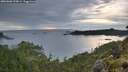 ./images/calvert/foggy-cove/20260608/foggy-cove20260608_220001M.jpg