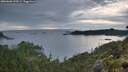 ./images/calvert/foggy-cove/20260608/foggy-cove20260608_220501M.jpg