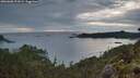 ./images/calvert/foggy-cove/20260608/foggy-cove20260608_221001M.jpg
