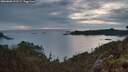 ./images/calvert/foggy-cove/20260608/foggy-cove20260608_221501M.jpg