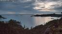 ./images/calvert/foggy-cove/20260608/foggy-cove20260608_222001M.jpg