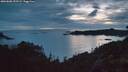 ./images/calvert/foggy-cove/20260608/foggy-cove20260608_222501M.jpg