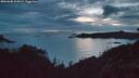 ./images/calvert/foggy-cove/20260608/foggy-cove20260608_223001M.jpg