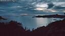 ./images/calvert/foggy-cove/20260608/foggy-cove20260608_223501M.jpg