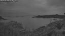 ./images/calvert/foggy-cove/20260609/foggy-cove20260609_043001M.jpg