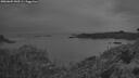 ./images/calvert/foggy-cove/20260609/foggy-cove20260609_043501M.jpg