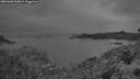./images/calvert/foggy-cove/20260609/foggy-cove20260609_044001M.jpg