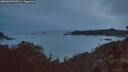 ./images/calvert/foggy-cove/20260609/foggy-cove20260609_044501M.jpg